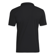 Entrada 26 Youth Polo (JZ6629) Apparel Adidas