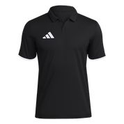 Entrada 26 Polo (JZ6660) Apparel Adidas