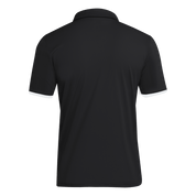 Entrada 26 Polo (JZ6660) Apparel Adidas