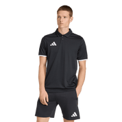 Entrada 26 Polo (JZ6660) Apparel Adidas