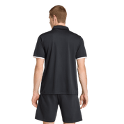 Entrada 26 Polo (JZ6660) Apparel Adidas
