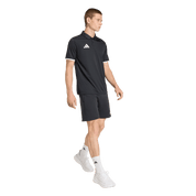 Entrada 26 Polo (JZ6660) Apparel Adidas