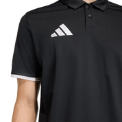 Entrada 26 Polo (JZ6660) Apparel Adidas