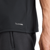Entrada 26 Polo (JZ6660) Apparel Adidas