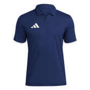 Entrada 26 Polo (JZ6663) Apparel Adidas