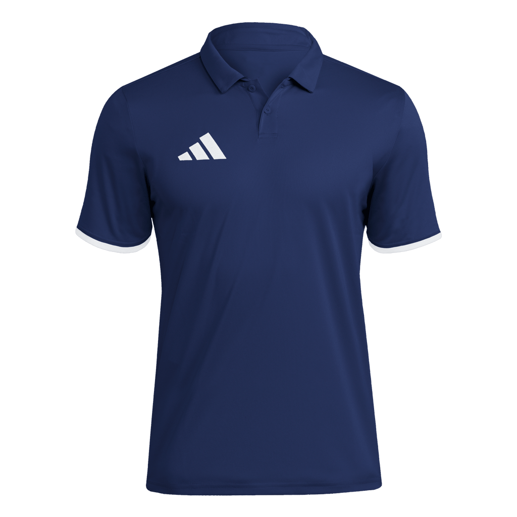 Entrada 26 Polo (JZ6663)