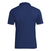 Entrada 26 Polo (JZ6663) Apparel Adidas