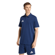 Entrada 26 Polo (JZ6663) Apparel Adidas