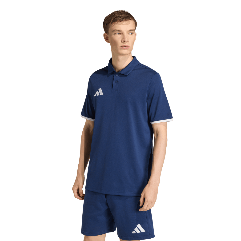 Entrada 26 Polo (JZ6663)