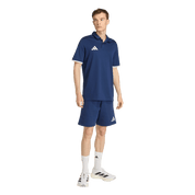 Entrada 26 Polo (JZ6663) Apparel Adidas