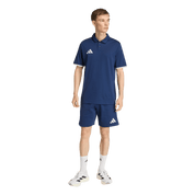Entrada 26 Polo (JZ6663) Apparel Adidas