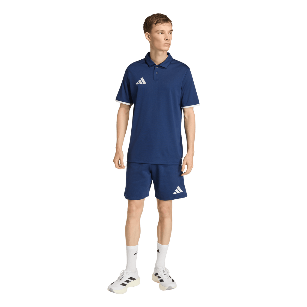 Entrada 26 Polo (JZ6663)