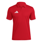 Entrada 26 Polo (JZ6664) Apparel Adidas