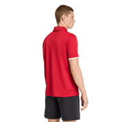 Entrada 26 Polo (JZ6664) Apparel Adidas