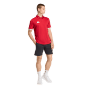 Entrada 26 Polo (JZ6664) Apparel Adidas