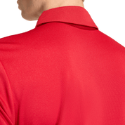Entrada 26 Polo (JZ6664) Apparel Adidas