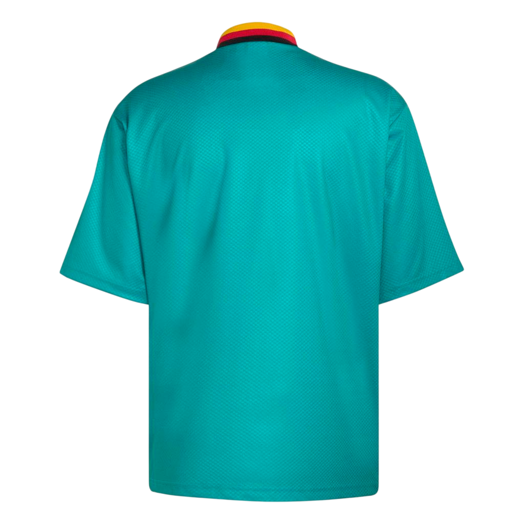 JZ6941_5_APPAREL_Photography_HeroMrktng_View_6-Photoroom.png