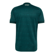 Real Madrid 26/27 Away Jersey (JZ7205)