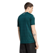 Real Madrid 26/27 Away Jersey (JZ7205)
