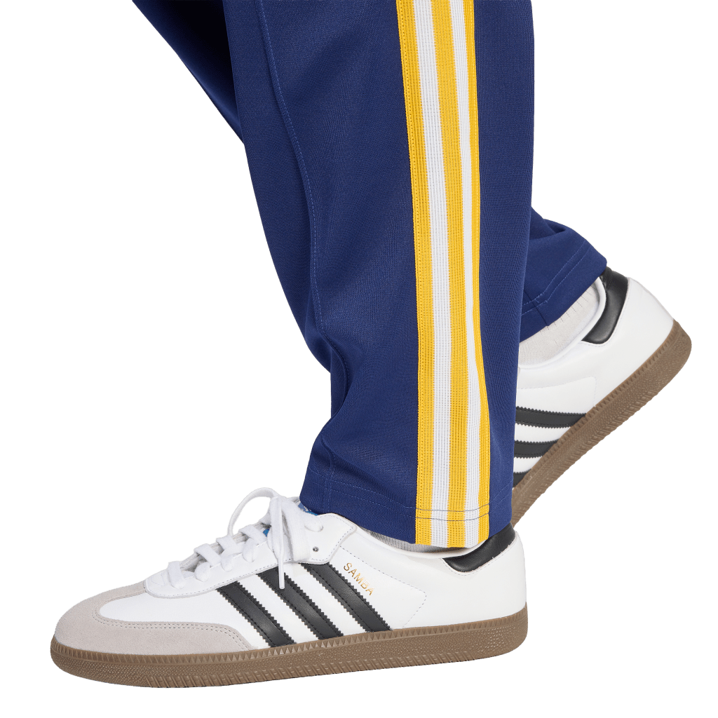 Real Madrid Originals Track Pants (JZ9151) | Ultra Football