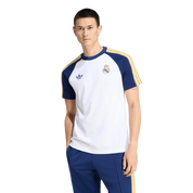 Real Madrid Originals T-Shirt (JZ9152)