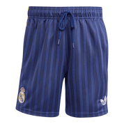 Real Madrid Originals Shorts (JZ9155) Apparel Adidas