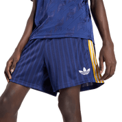 Real Madrid Originals Shorts (JZ9155) Apparel Adidas