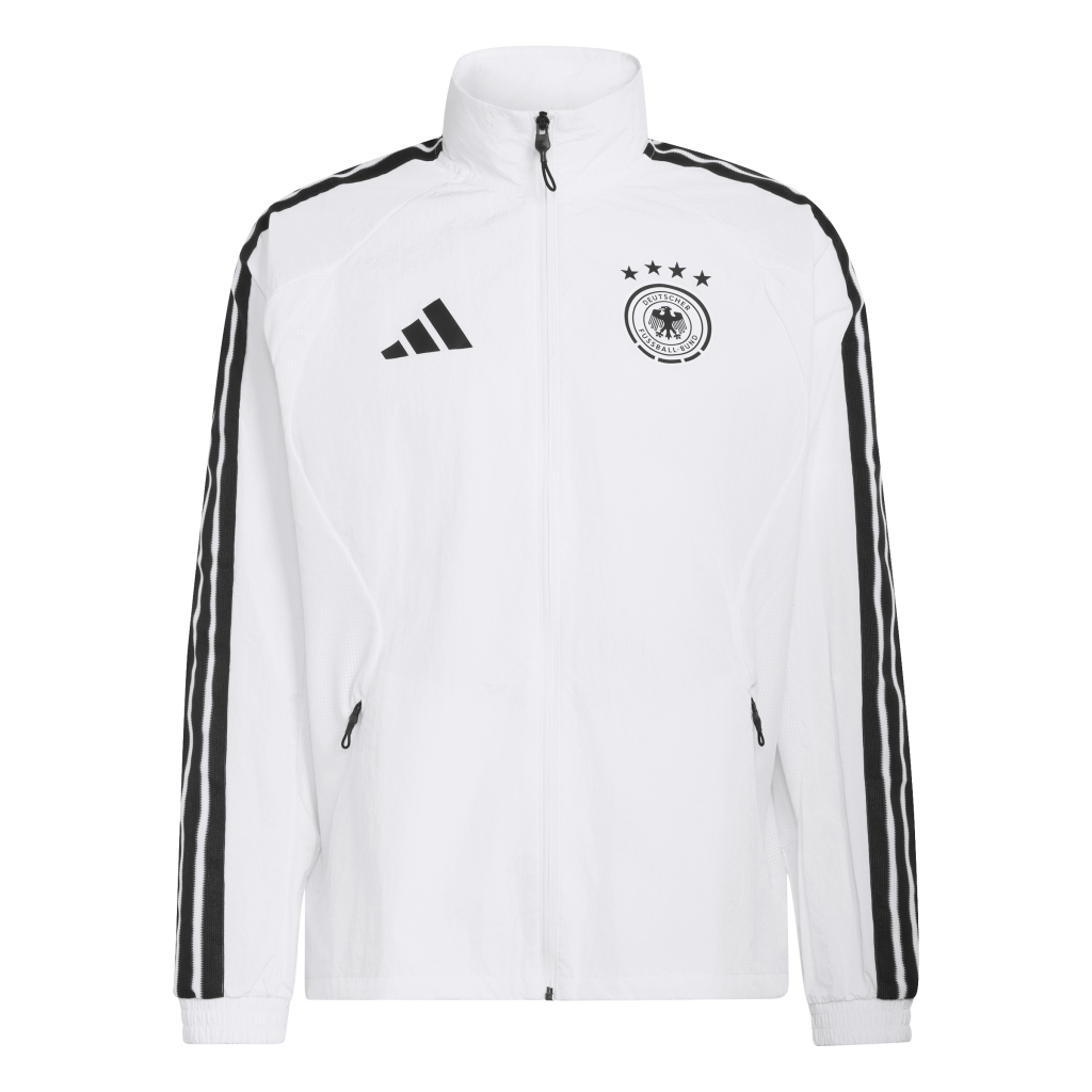 JZ9339_1_APPAREL_Photography_FrontCenterView_transparent.png