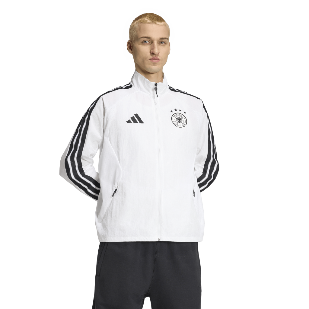 JZ9339_2_APPAREL_OnModel_StandardView_transparent.png