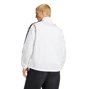 Germany 2026 Home Anthem Jacket (JZ9339)