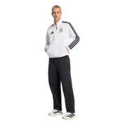 Germany 2026 Home Anthem Jacket (JZ9339)