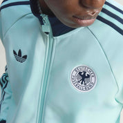 Germany Originals Track Top (JZ9340)