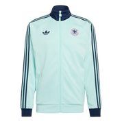 Germany Originals Track Top (JZ9340)