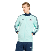 Germany Originals Track Top (JZ9340)