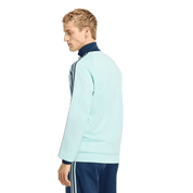 Germany Originals Track Top (JZ9340)