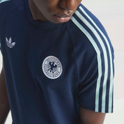 Germany Originals T-Shirt (JZ9342)