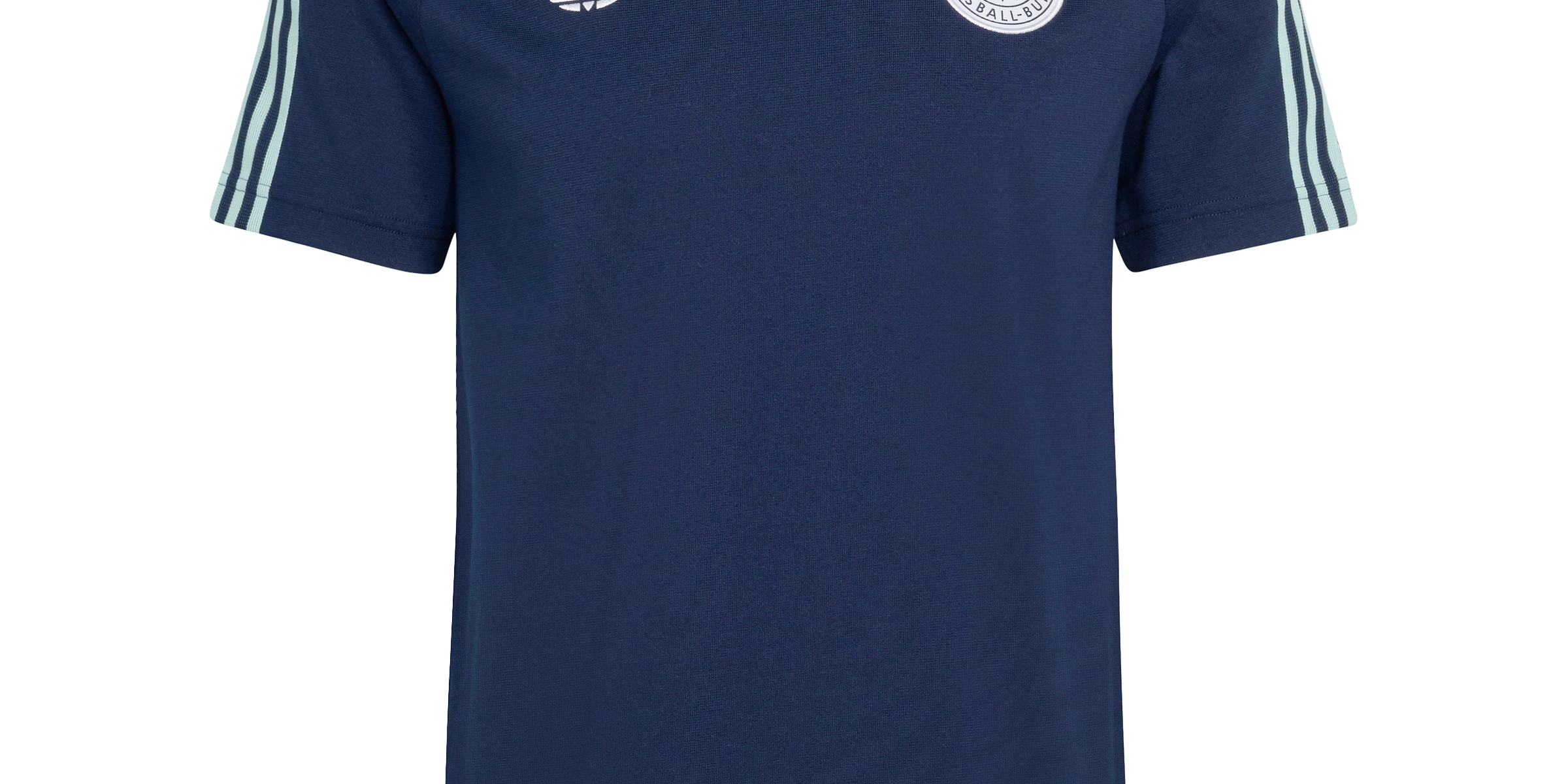 JZ9342_1_APPAREL_Photography_FrontCenterView_transparent.png