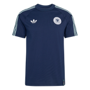 Germany Originals T-Shirt (JZ9342)
