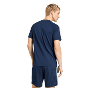 Germany Originals T-Shirt (JZ9342)