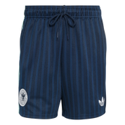 Germany Originals Shorts (JZ9343)