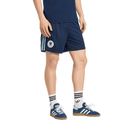 Germany Originals Shorts (JZ9343)