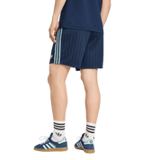 Germany Originals Shorts (JZ9343)