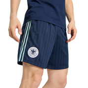 Germany Originals Shorts (JZ9343)