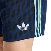 Germany Originals Shorts (JZ9343)