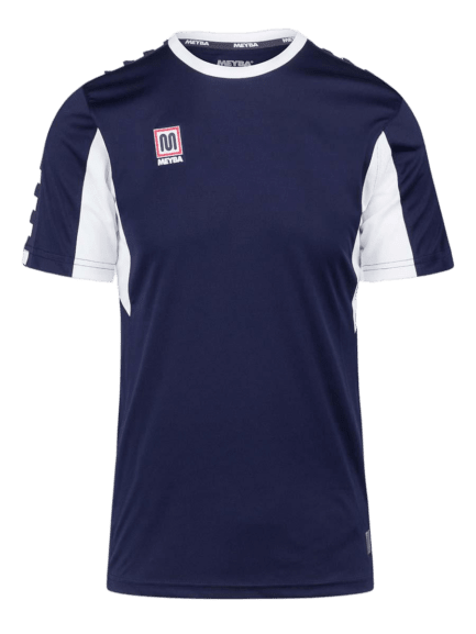 MEY MOTION JERSEY CREW ADULT (MT1S21AA-002)