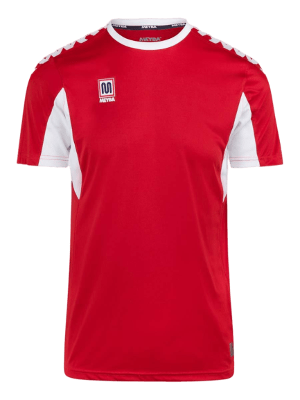 MEY MOTION JERSEY CREW ADULT (MT1S21AA-004)