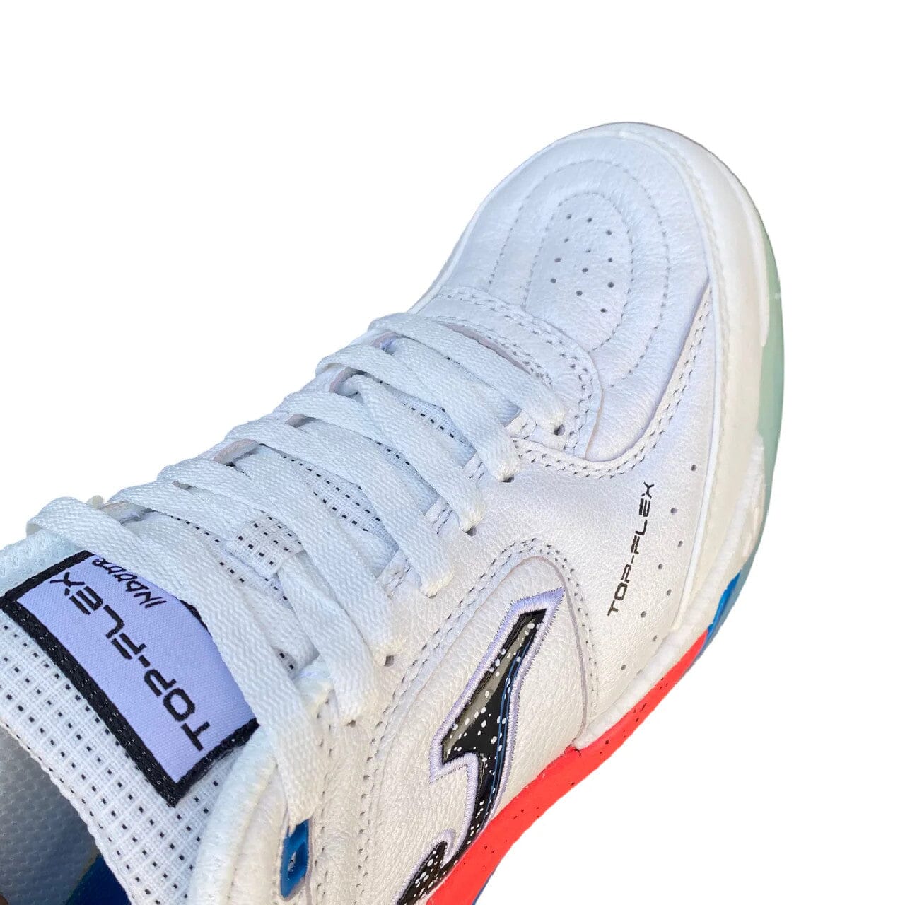 Top Flex Plus Indoor Court (TOUW2502IN) Footwear Joma