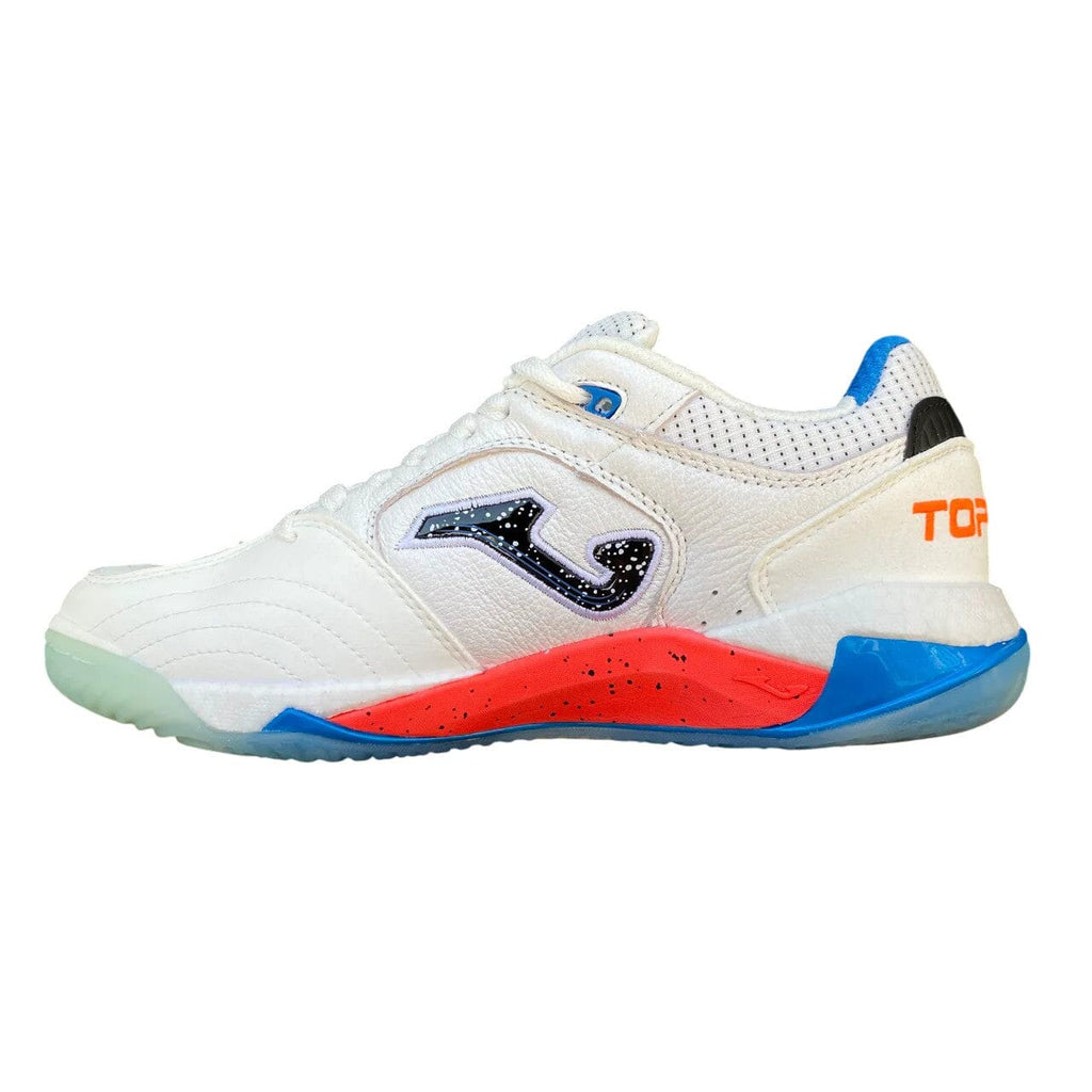 Top Flex Plus Indoor Court (TOUW2502IN)
