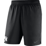 KICK ACADEMY Pocketed Short (AA0737-010) KICK ACADEMY Nike Club Zone
