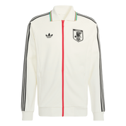 Japan 2026 Originals Away Anthem Jacket (KA1514)